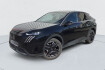 Peugeot 3008 Allure Hybrid 136 e-dcs6