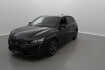 Peugeot 308 Allure Hybrid 145 e-dcs6