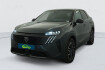 Peugeot 3008 GT Hybrid 145 e-dcs6