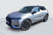 DS DS3 Performance Line Puretech 100 bvm6