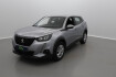 Peugeot 2008 Business 1.2 puretech 100 bvm6