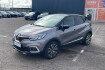 Renault Captur Initiale Paris 1.5 dci 110 energy initiale paris