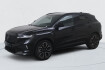 Renault Austral - 1.2 esprit alpine 200pk city premium pack - -
