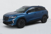 Renault Austral - 1.2 esprit alpine 200pk city premium pack - -