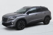 Renault Austral - 1.2 esprit alpine 200pk city premium pack - -
