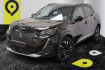 Peugeot 2008 Allure Pack bluehdi 130 s&s eat8
