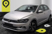 Volkswagen Polo Lounge 1.0 tsi 95 s&s bvm5