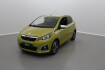 Peugeot 108 Collection 1.0 vti 72 bvm5