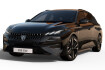 Peugeot 308 SW GT 308 sw hybrid 145 e-dsc6  exclusive