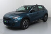Fiat 600e  1.2 hybrid 145 edct6 0 0