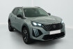 Peugeot 2008  100 s s bvm6 allure