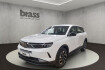 Opel Grandland Edition Edition hybrid 100kw (136ps) 6-gang