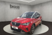 Seat Arona FR 1.0 tsi fr opf