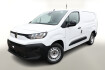 Citroën Berlingo Van   Berlingo furgon l2 130 extenso 10"-disp