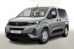Opel Combo Life   Combo 1.5 d 130 at8 gs gps cam intellilux