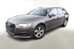 Audi A4 Avant   A4 avant 1.4 tfsi 150 s tronic gps radars