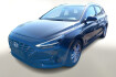 Hyundai i30 SW Edition I30 1.5 t-gdi 160 dct edition 30+ pano