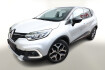 Renault Captur Intens 1.3 tce 150 aut. intens gps keyl