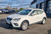 Seat Arona Style 1.6 tdi 115 style