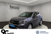 Volkswagen T-Cross Life Life 1.0 tsi 7-gang dsg