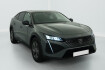 Peugeot 408  hybrid 145 e dcs6 allure