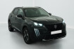 Peugeot 2008  100 s s bvm6 allure
