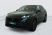 Peugeot 3008 GT Hybrid 145 e-dcs6