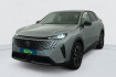 Peugeot 3008 Allure Hybrid 145 e-dcs6