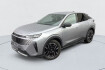 Peugeot 3008 Allure Hybrid 145 e-dcs6