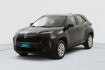 Toyota Yaris Cross Dynamic 116h