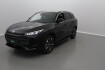 MG EHS Luxury 1.5t phev 272 ch