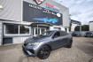 Renault Arkana  e-tech 145 - 21b r.s. line