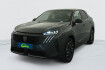 Peugeot 3008 GT 145 e-dcs6