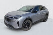 Peugeot 3008 Allure Hybrid 136 e-dcs6