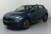 Fiat 600e  1.2 hybrid 145 edct6 0 0