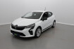 Renault Clio 6 Evolution 1.6 e-tech full hybrid 145