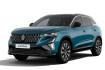 Renault Austral Techno 