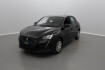 Peugeot 208 Active 1.2 puretech 75 bvm5