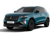 Renault Austral Esprit Alpine Full hybrid e-tech 200 esprit alpine
