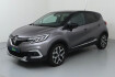 Renault Captur Intens 0.9 tce 90 bvm5