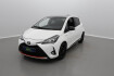 Toyota Yaris GR SPORT 100h