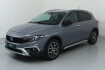 Fiat Tipo Cross Plus 1.0 firefly turbo 100 bvm5