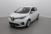 Renault Zoe Intens R135 achat intégral