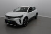 Renault Scénic E-Tech Optimum Charge E-tech 170 autonomie confort