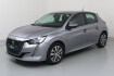 Peugeot 208 Active 1.2 puretech 100 bvm6