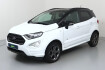 Ford Ecosport ST-Line 1.5 tdci 125 bvm6
