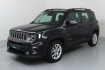 Jeep Renegade Limited 1.0 turbo 120 bvm6