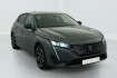 Peugeot 308  hybrid 145 e dcs6 allure