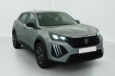 Peugeot 2008  100 s s bvm6 style
