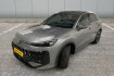Volkswagen T-Roc R T oc 1.5 etsi evo2 hybid 150 ch dsg7  line